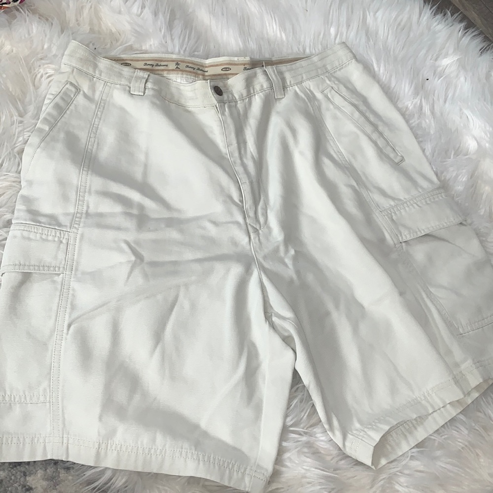 Men’s Tommy bahama shorts